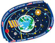 Patch ISS-52